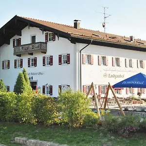landgasthof-goldener-pflug.com-bavaria.com/