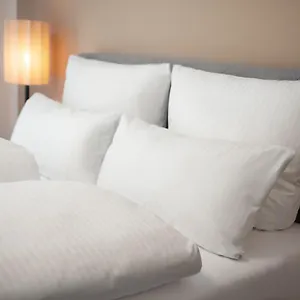 park-avenue-apartments-i-domsuite-i-hbf-i-netflix-i-wlan.topcolognehotels.com/