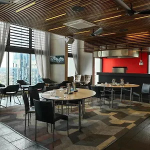 four-points-by-sheraton.queenslandhotels.net/