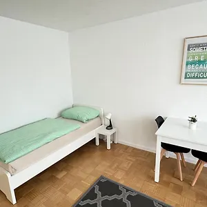 messewohnung-dusseldorf-essen.topcolognehotels.com/